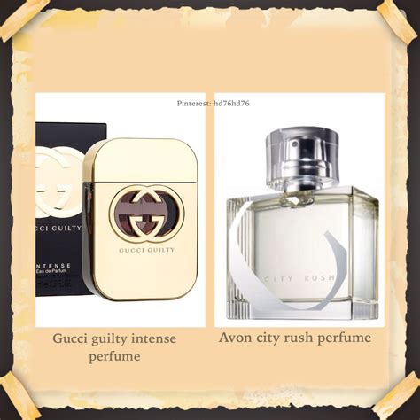 dupe gucci guilty|Gucci Guilty for men dupe.